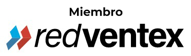 RedVentex